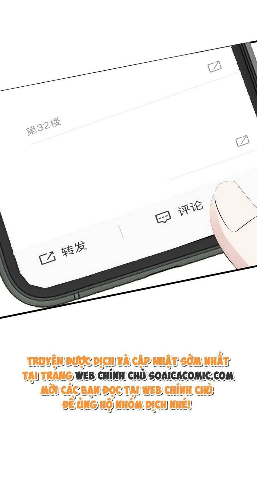 Trang 65