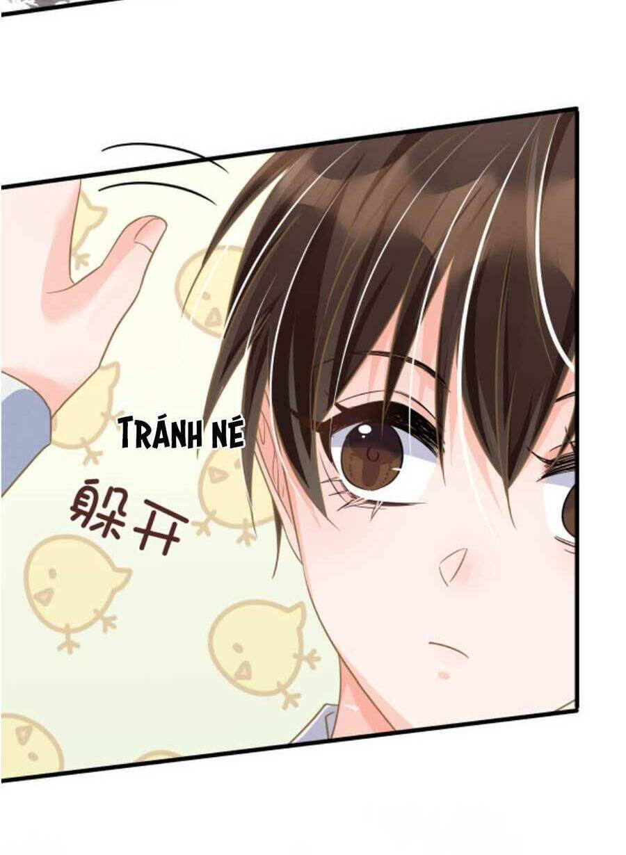 Trang 19