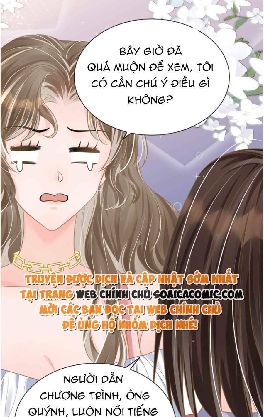 Trang 28