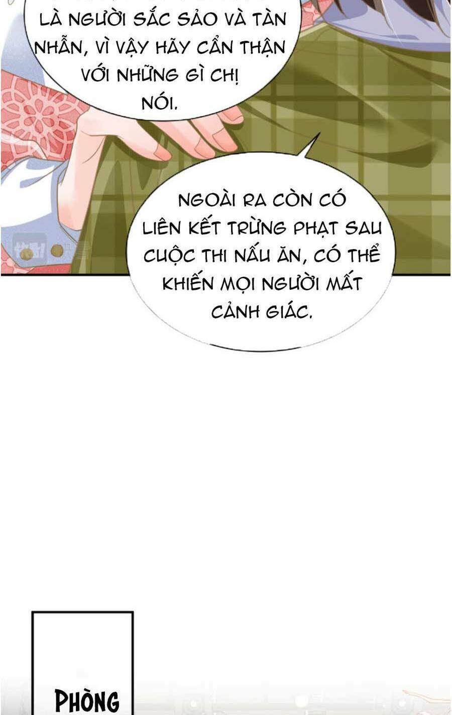 Trang 29