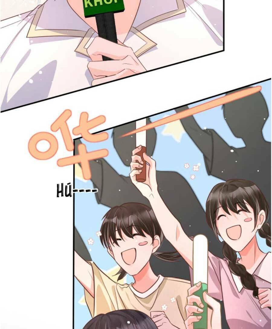 Trang 35