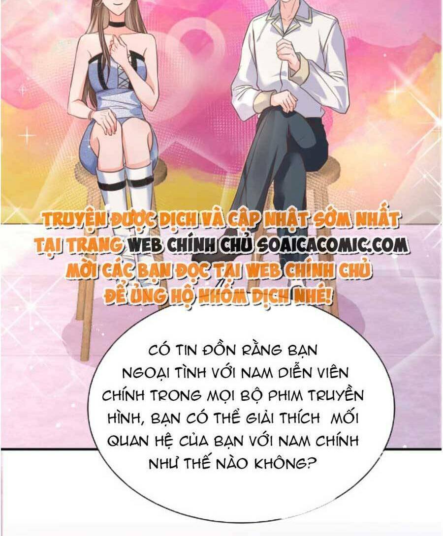 Trang 37