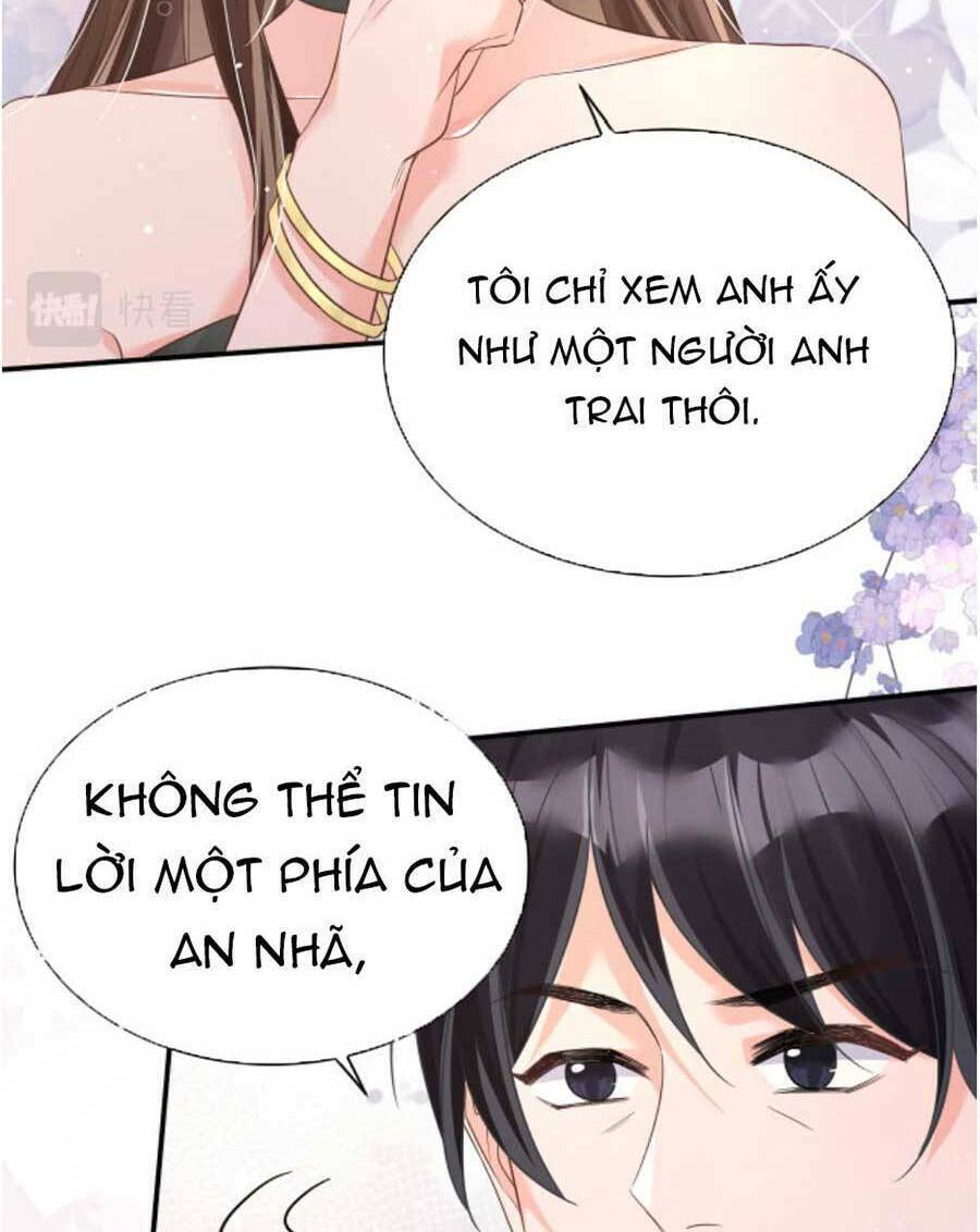 Trang 39