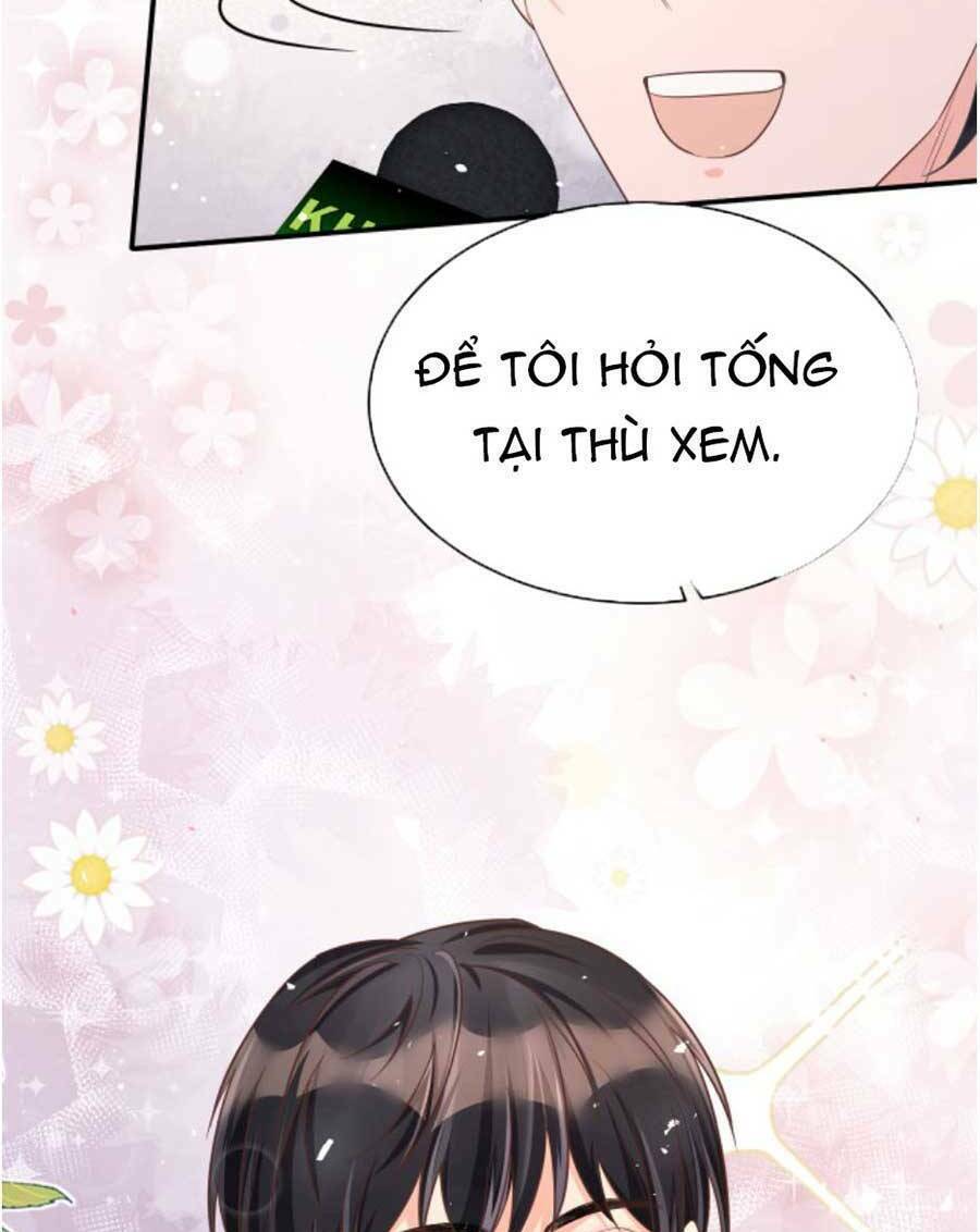 Trang 40