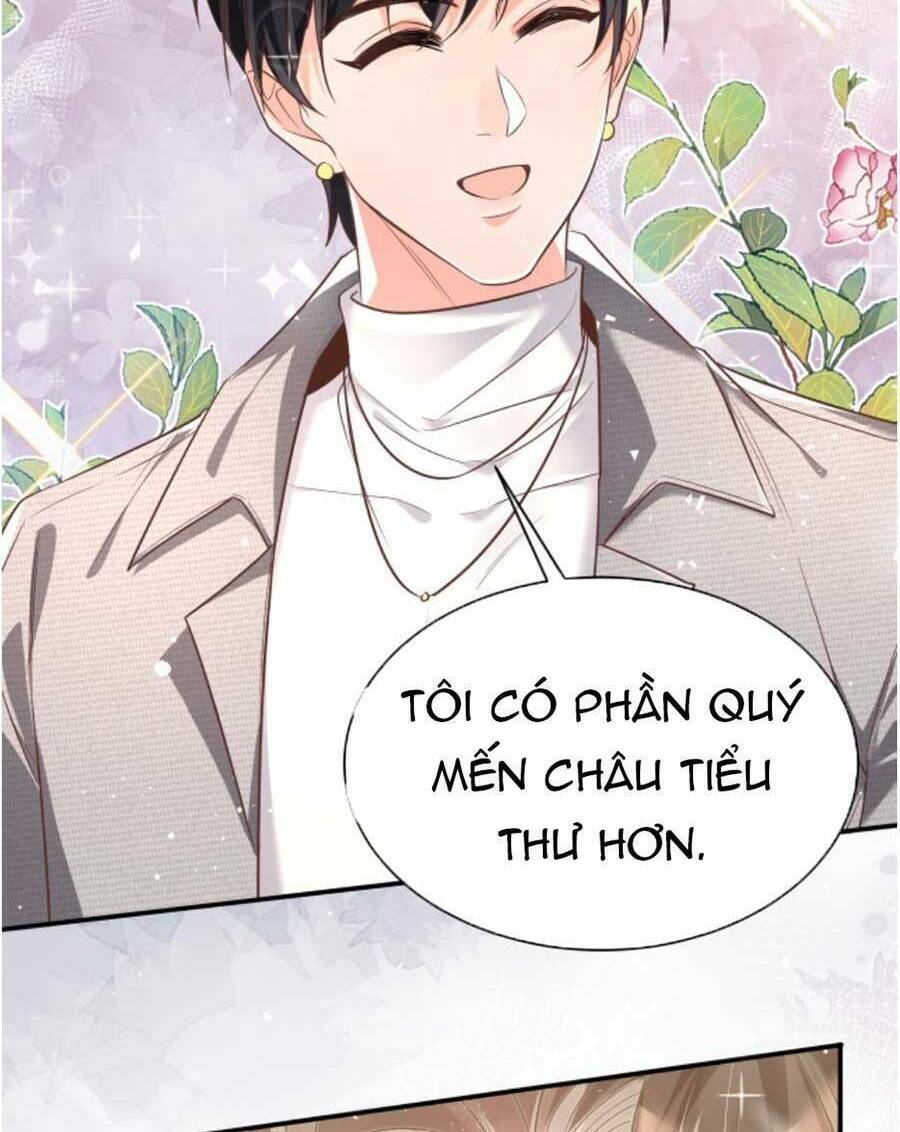 Trang 41
