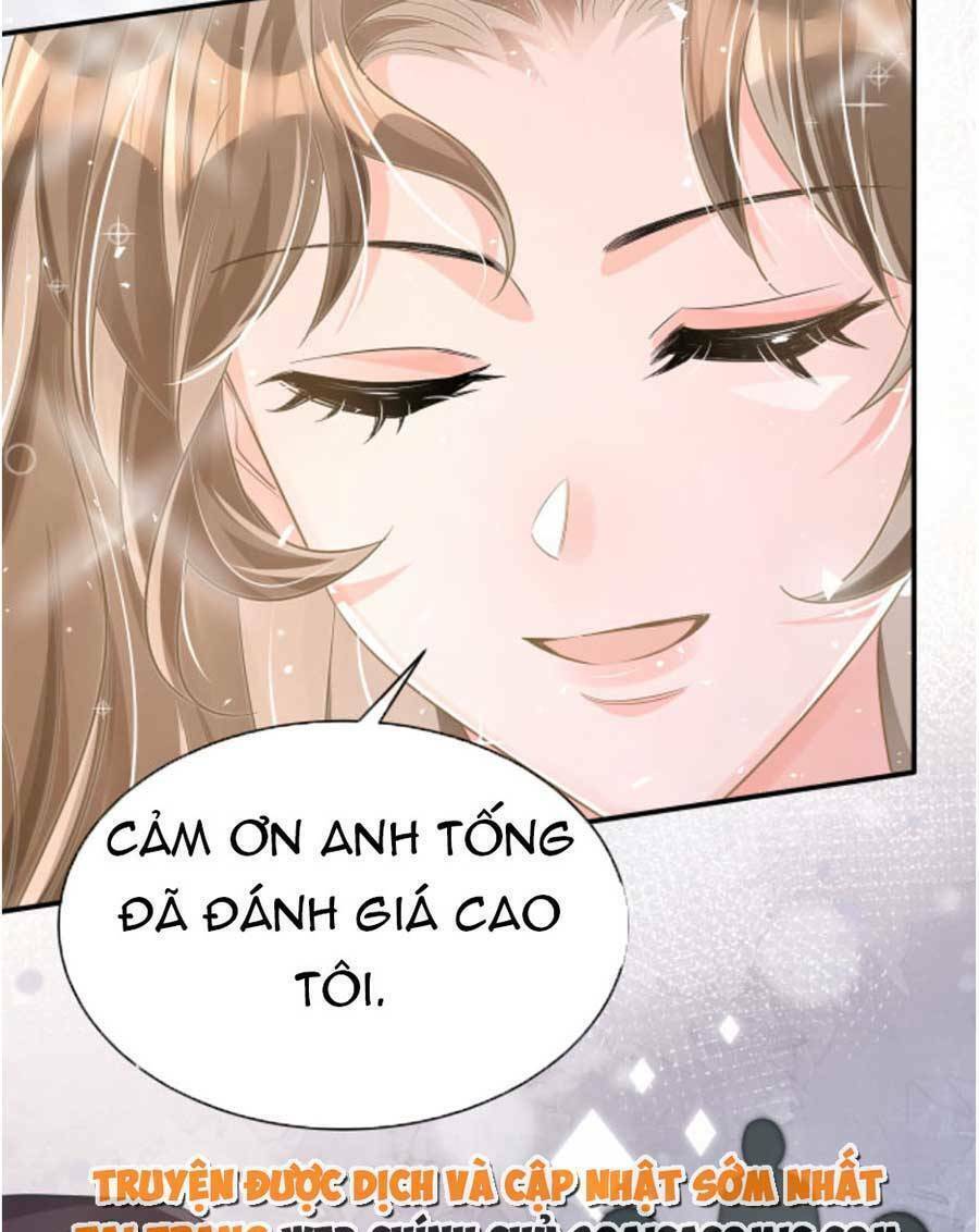 Trang 42