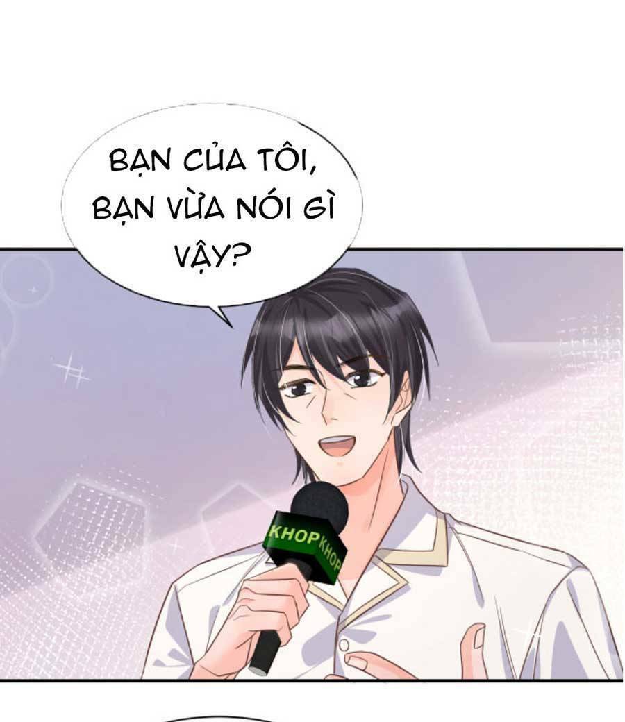 Trang 44