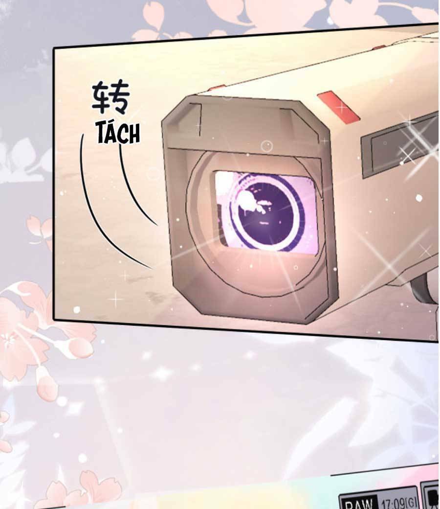 Trang 46