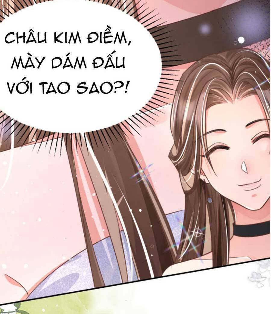 Trang 49