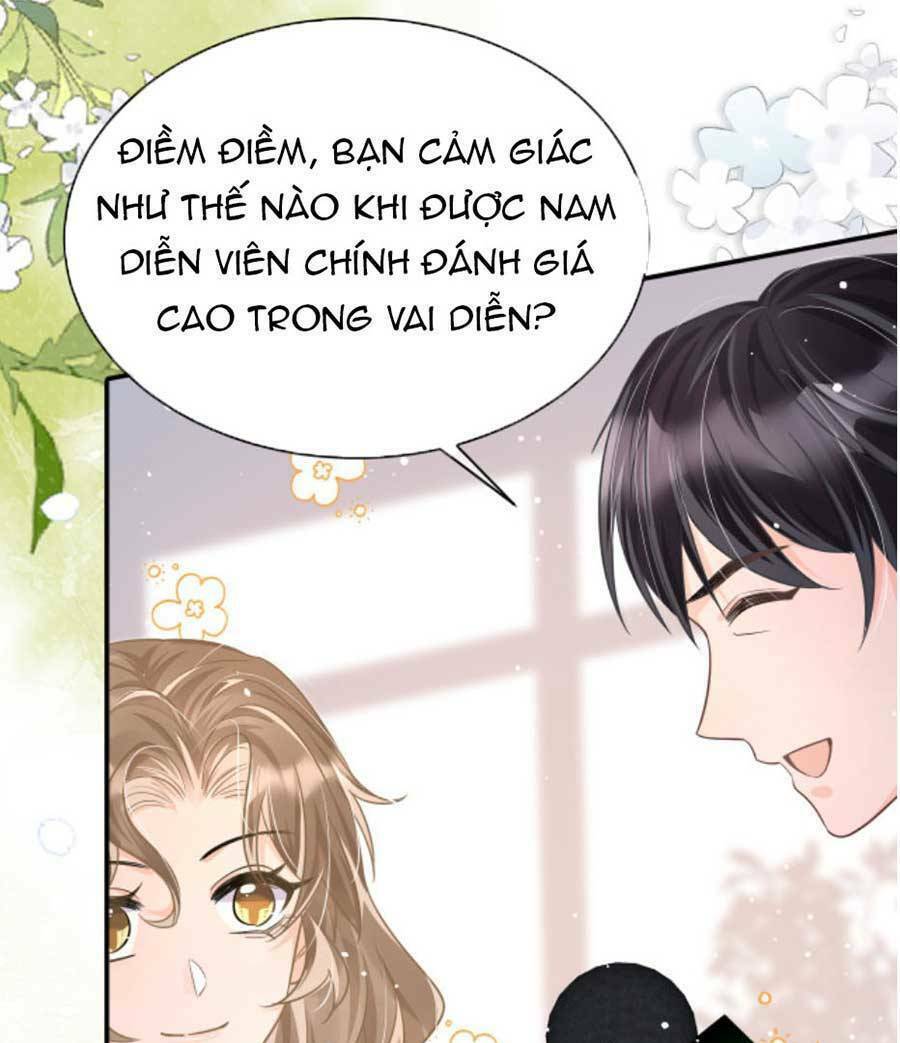 Trang 50