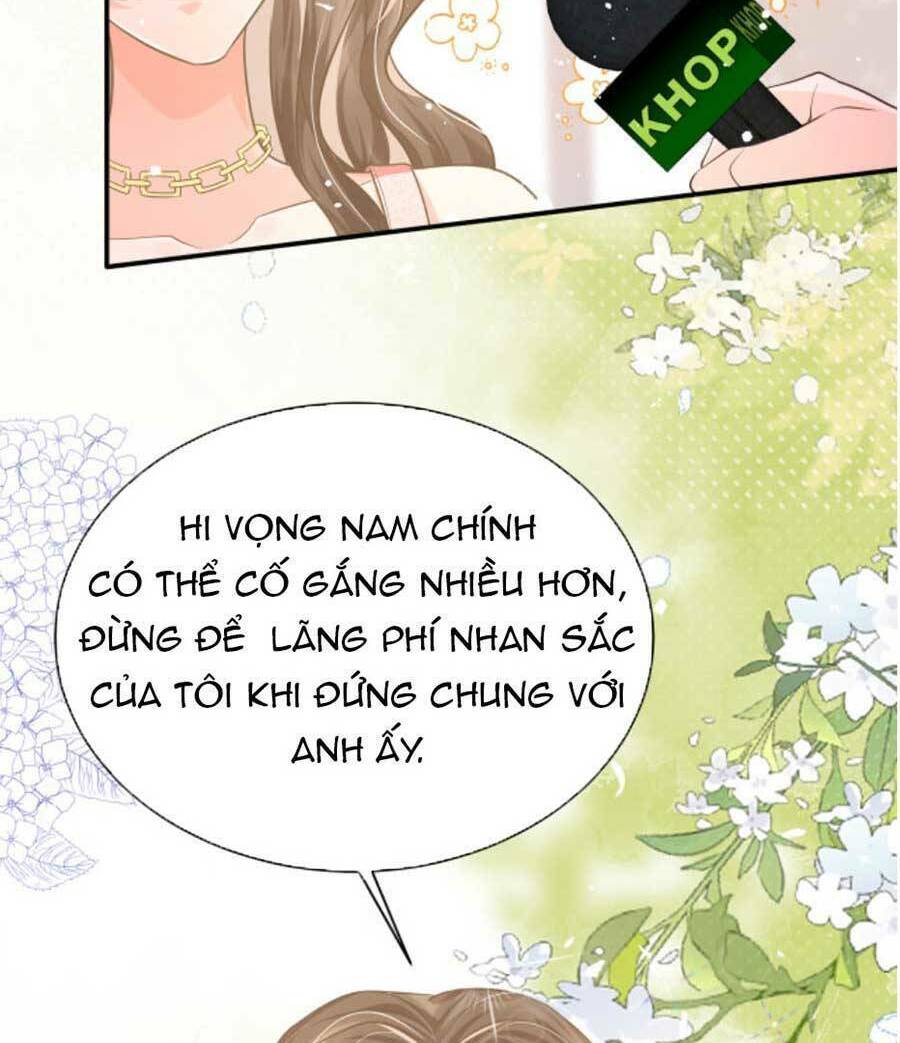 Trang 51