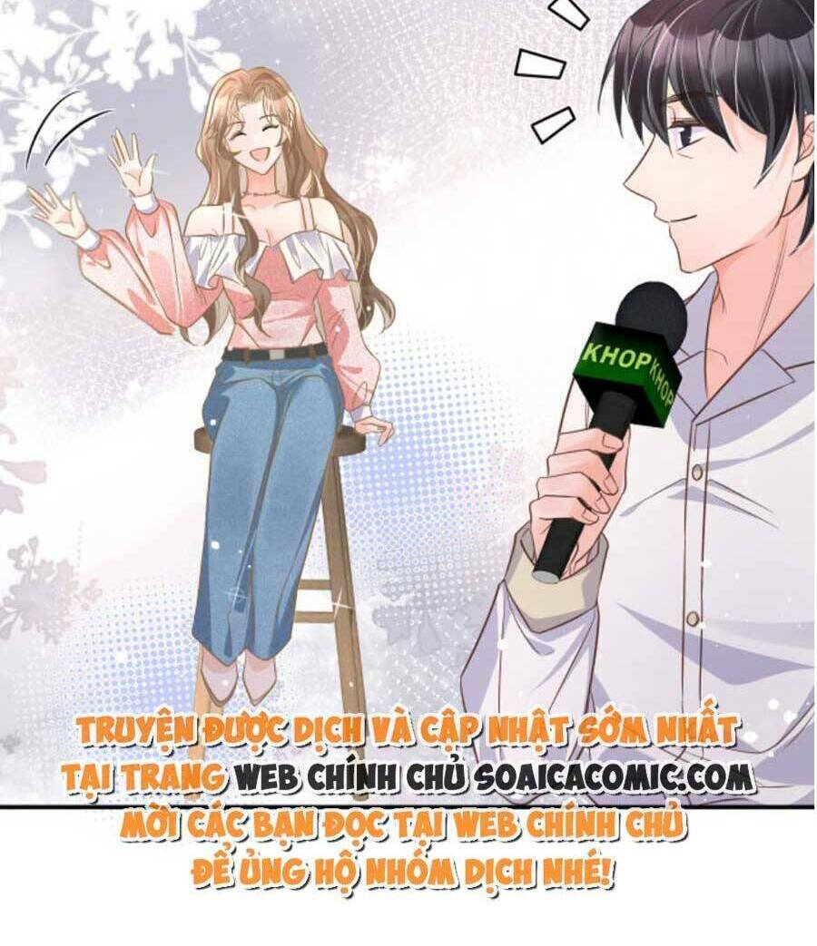 Trang 55