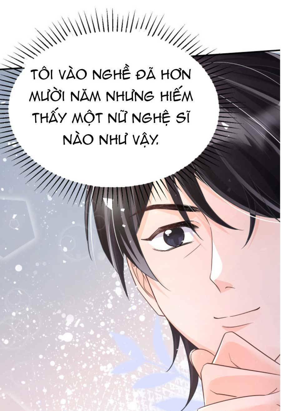 Trang 56