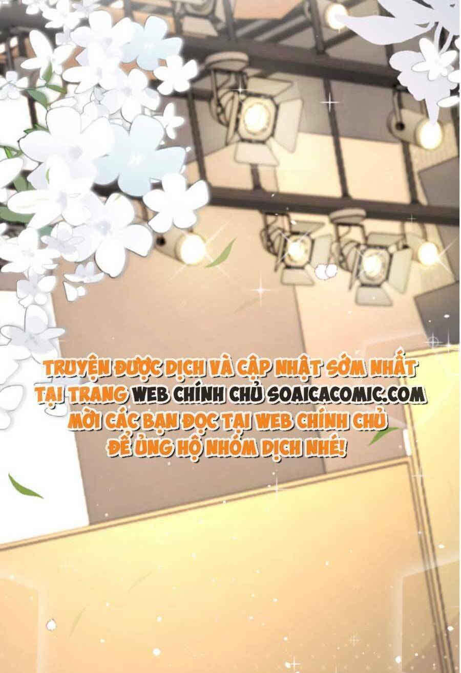 Trang 58