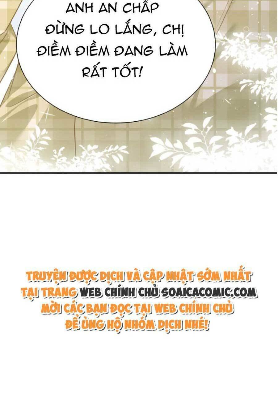 Trang 61