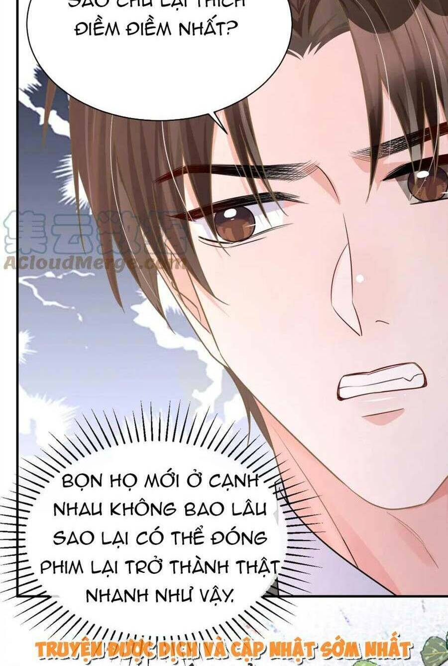 Trang 37