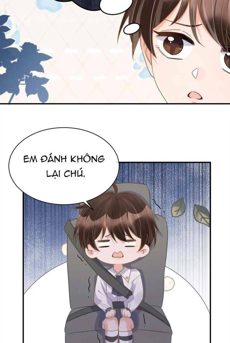 Trang 42