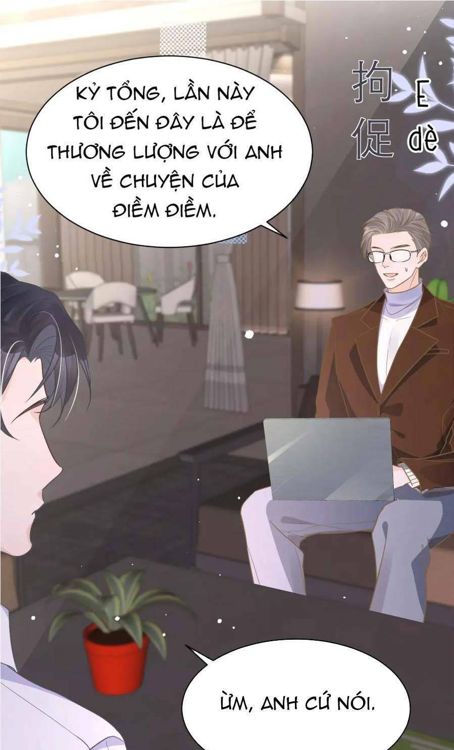 Trang 44