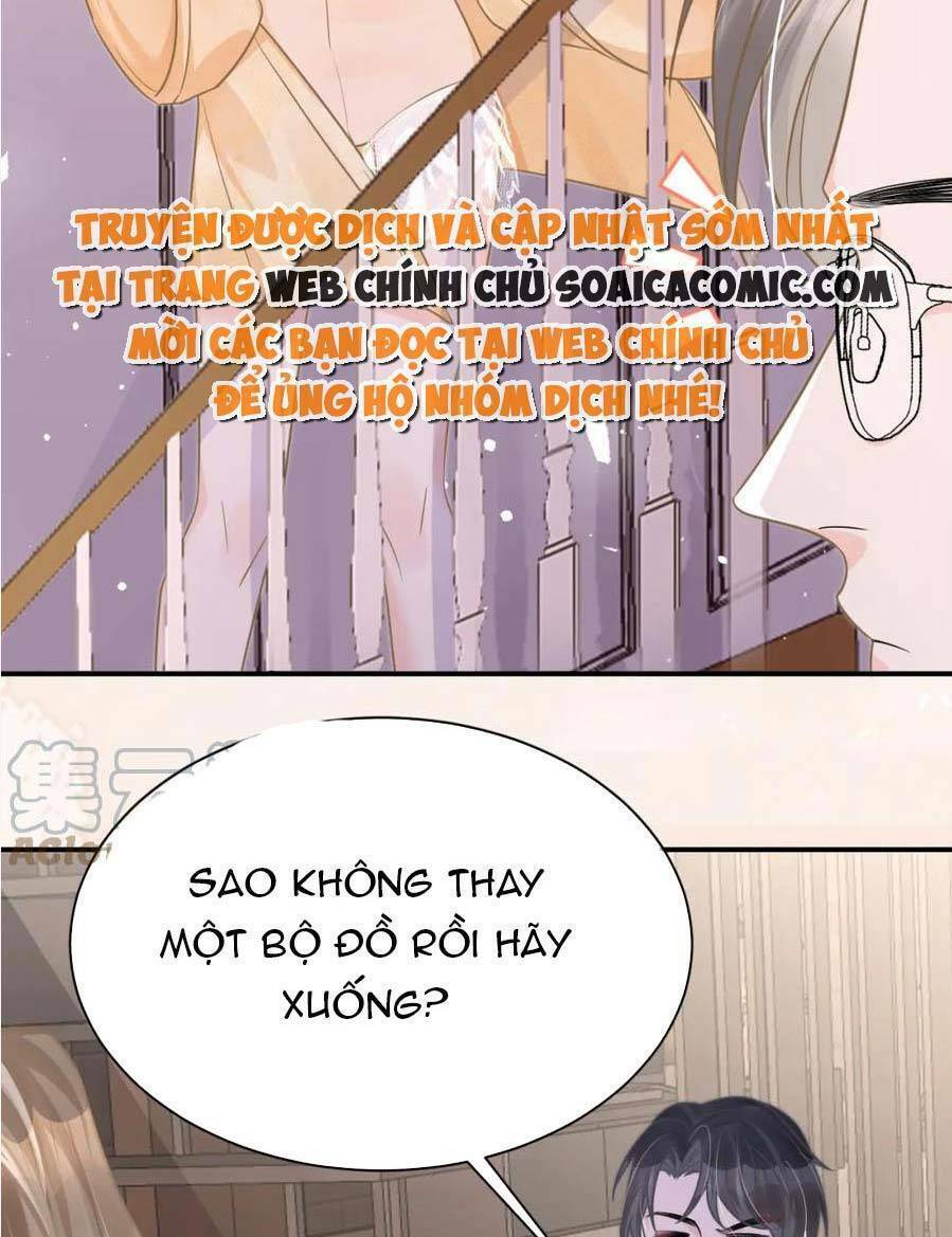 Trang 51