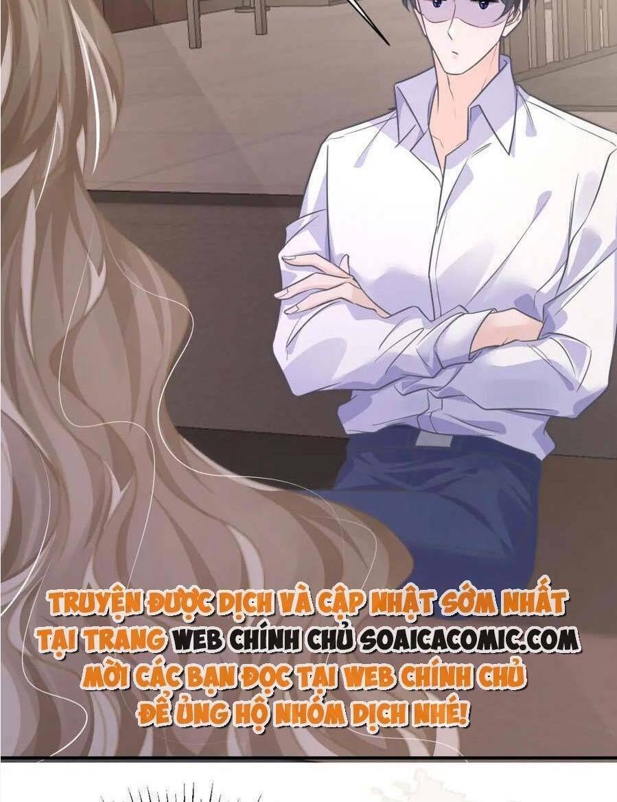 Trang 52