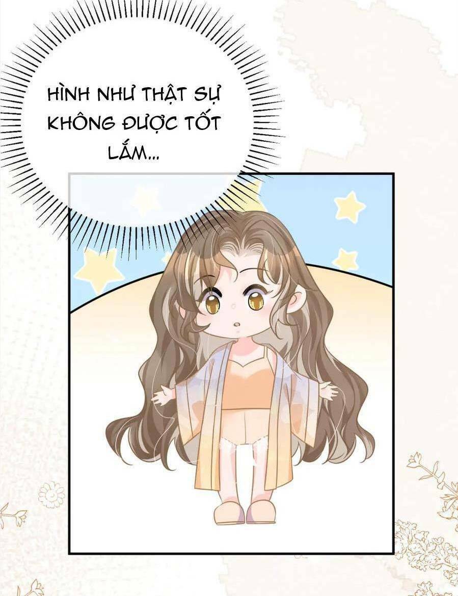 Trang 53