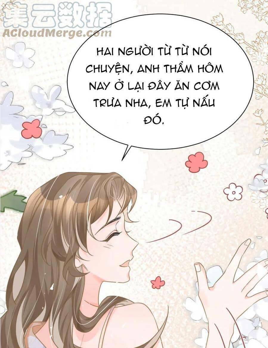 Trang 54