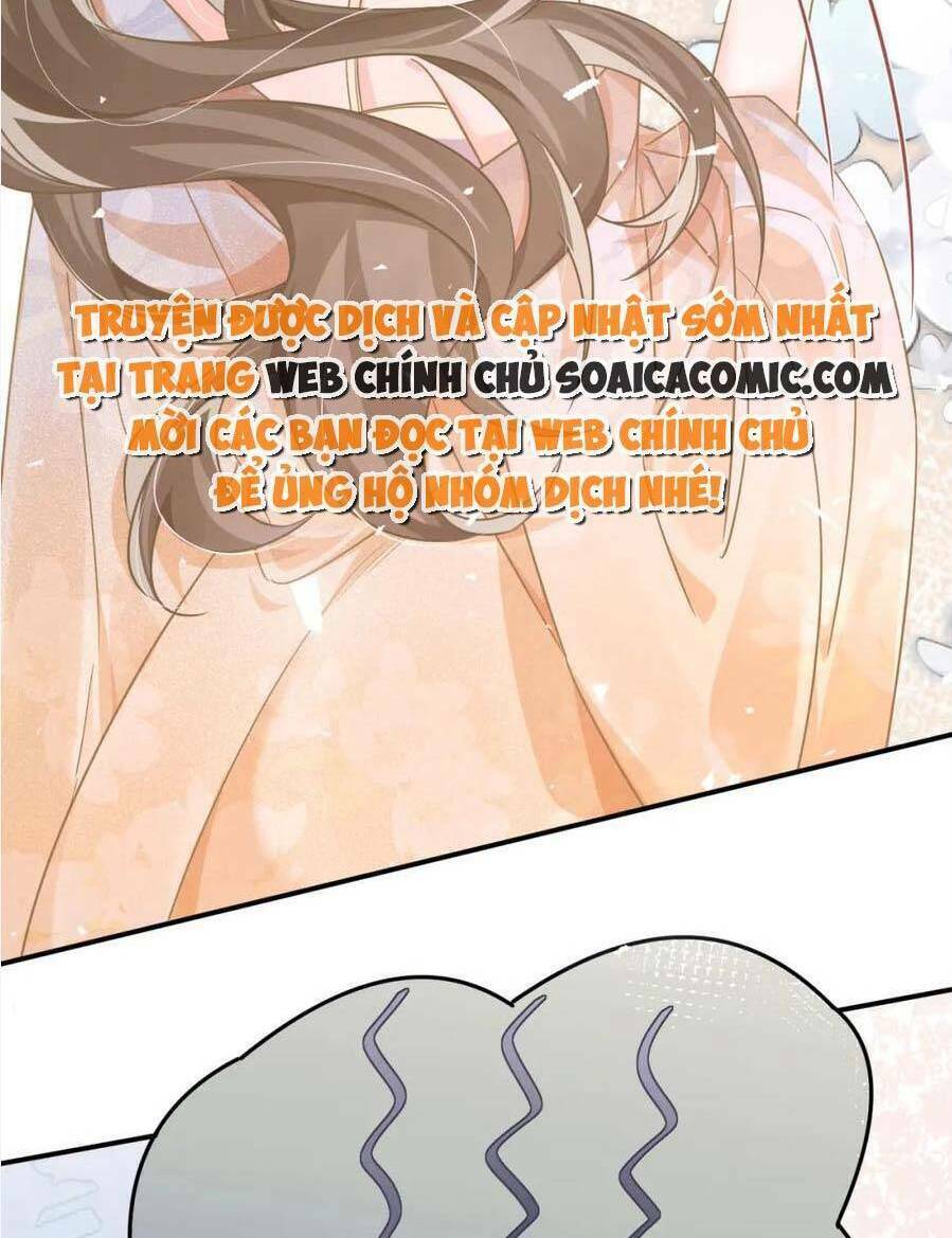 Trang 55