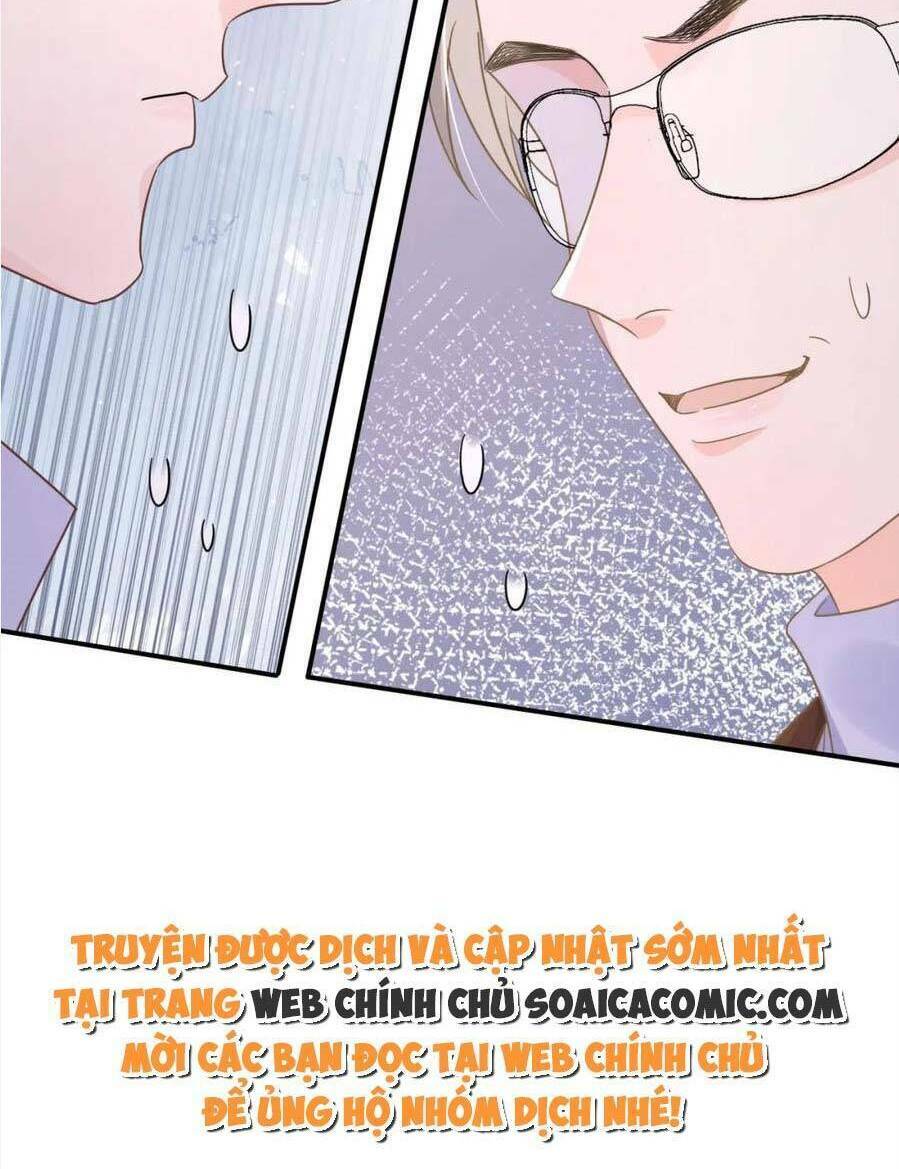 Trang 57