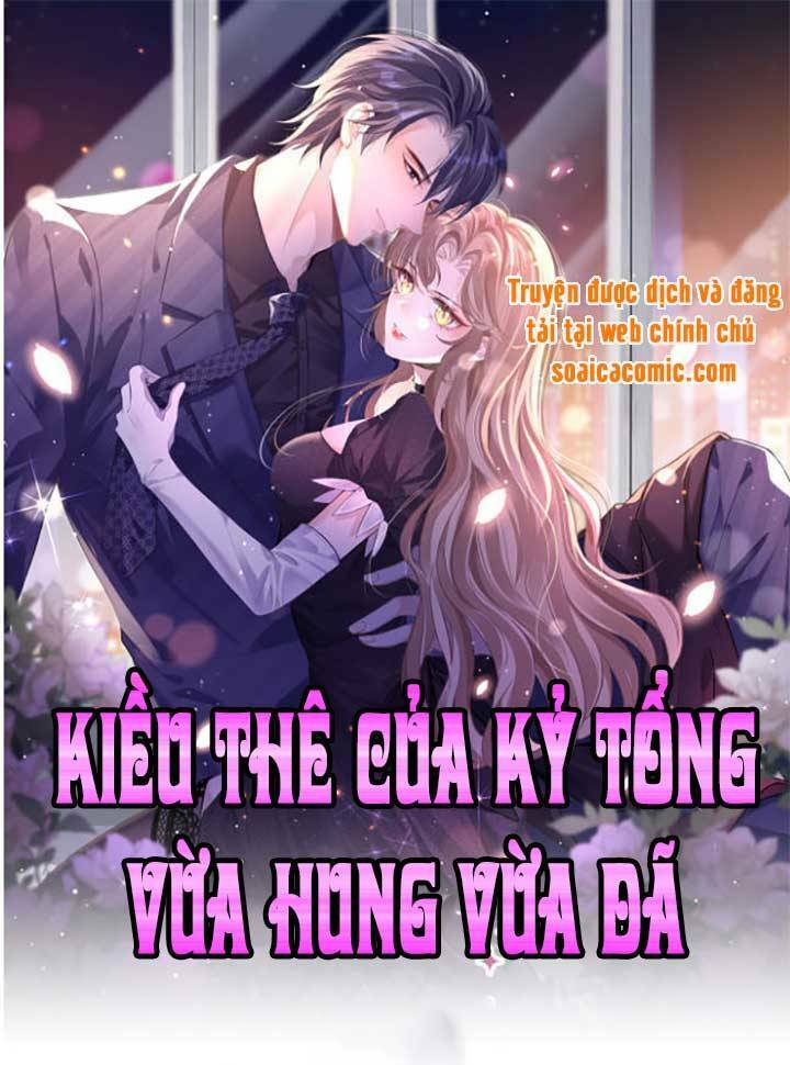 Trang 0