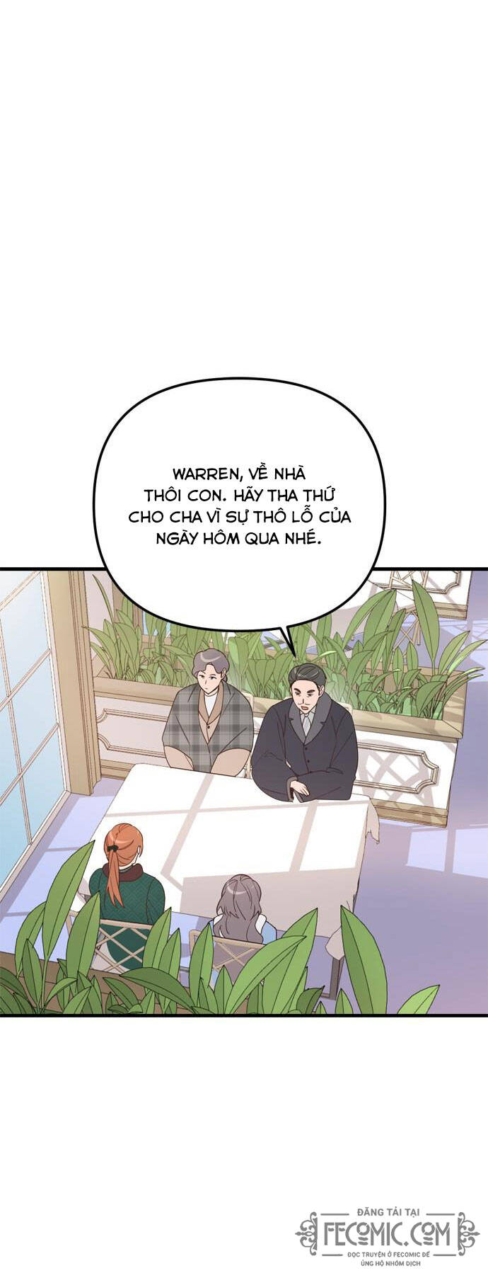Chương 21 - Trang 2