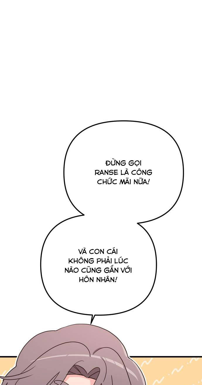 Chương 21 - Trang 30