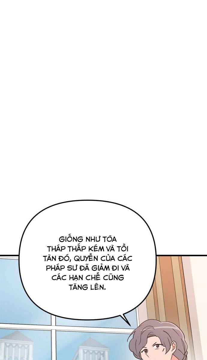 Chương 21 - Trang 40