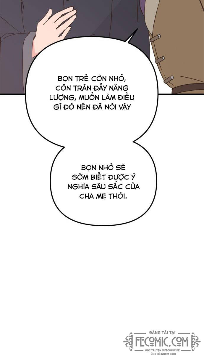 Chương 21 - Trang 46
