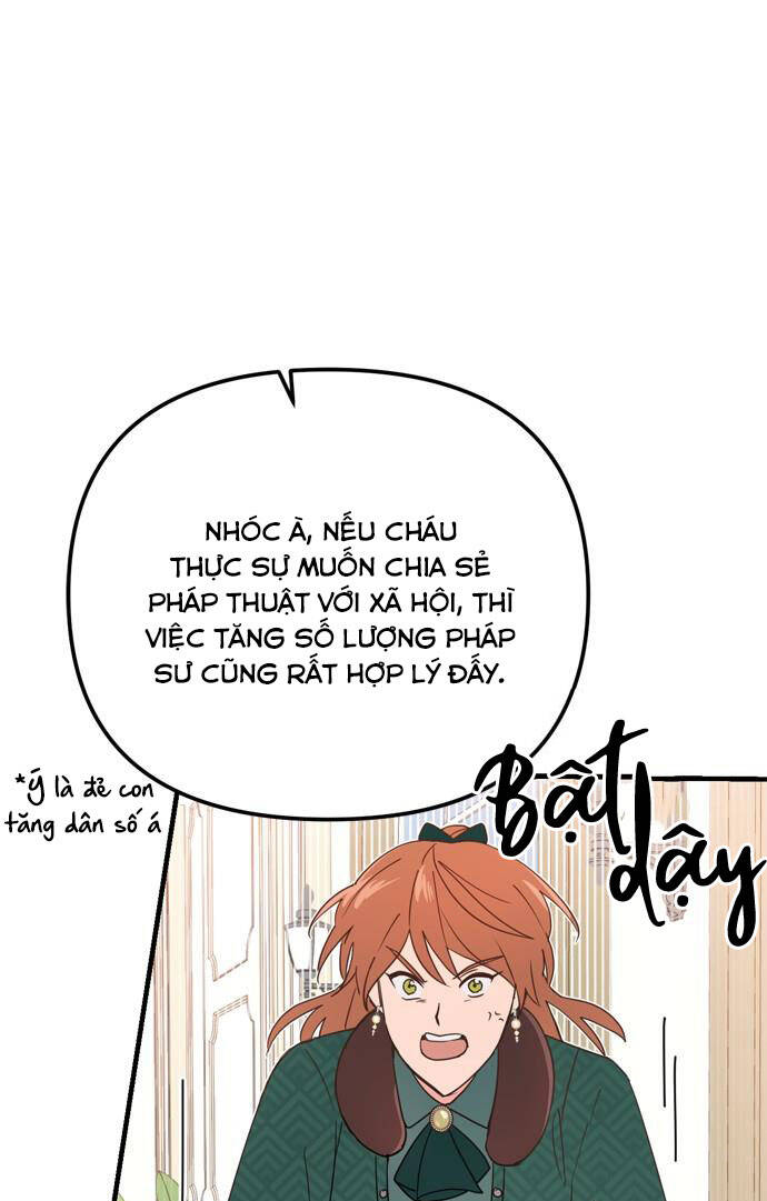 Chương 21 - Trang 47