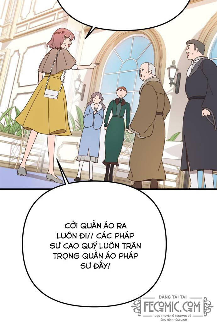 Chương 21 - Trang 56