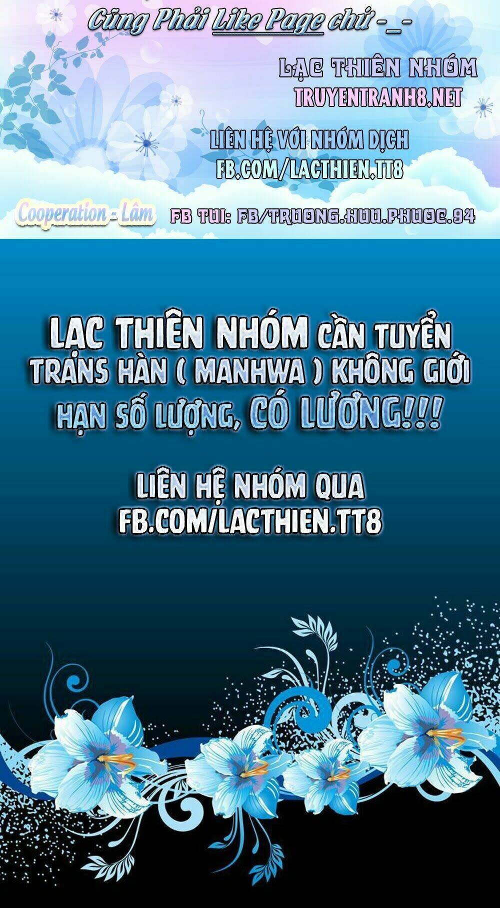 Chương 32 - Trang 2