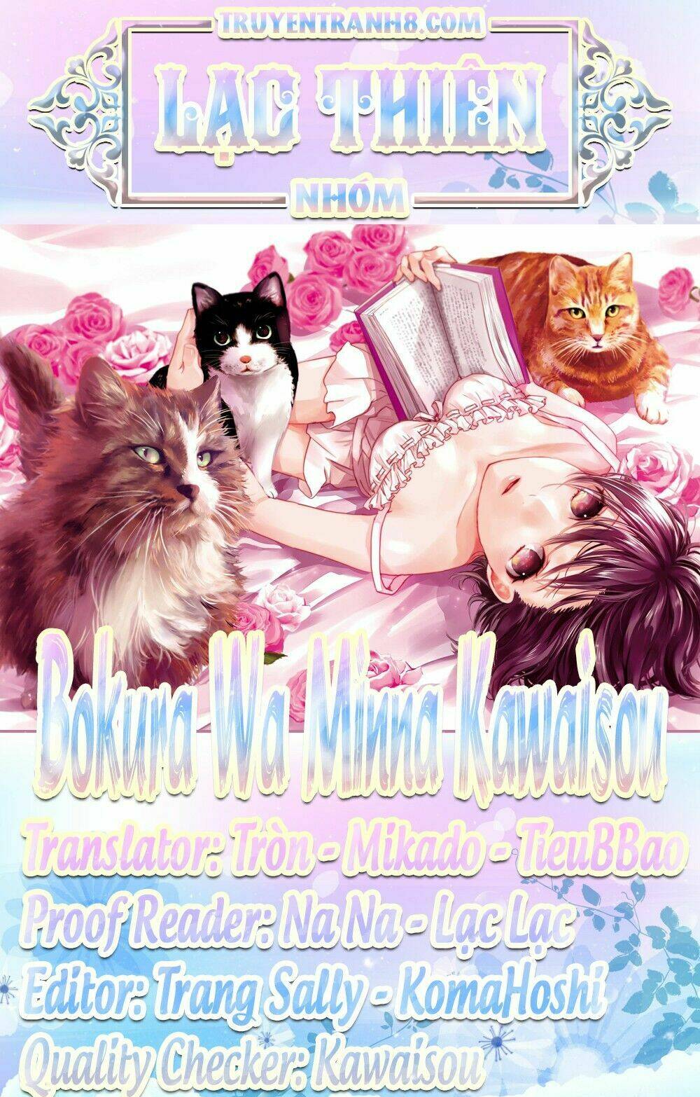 Chương 59 - Trang 33