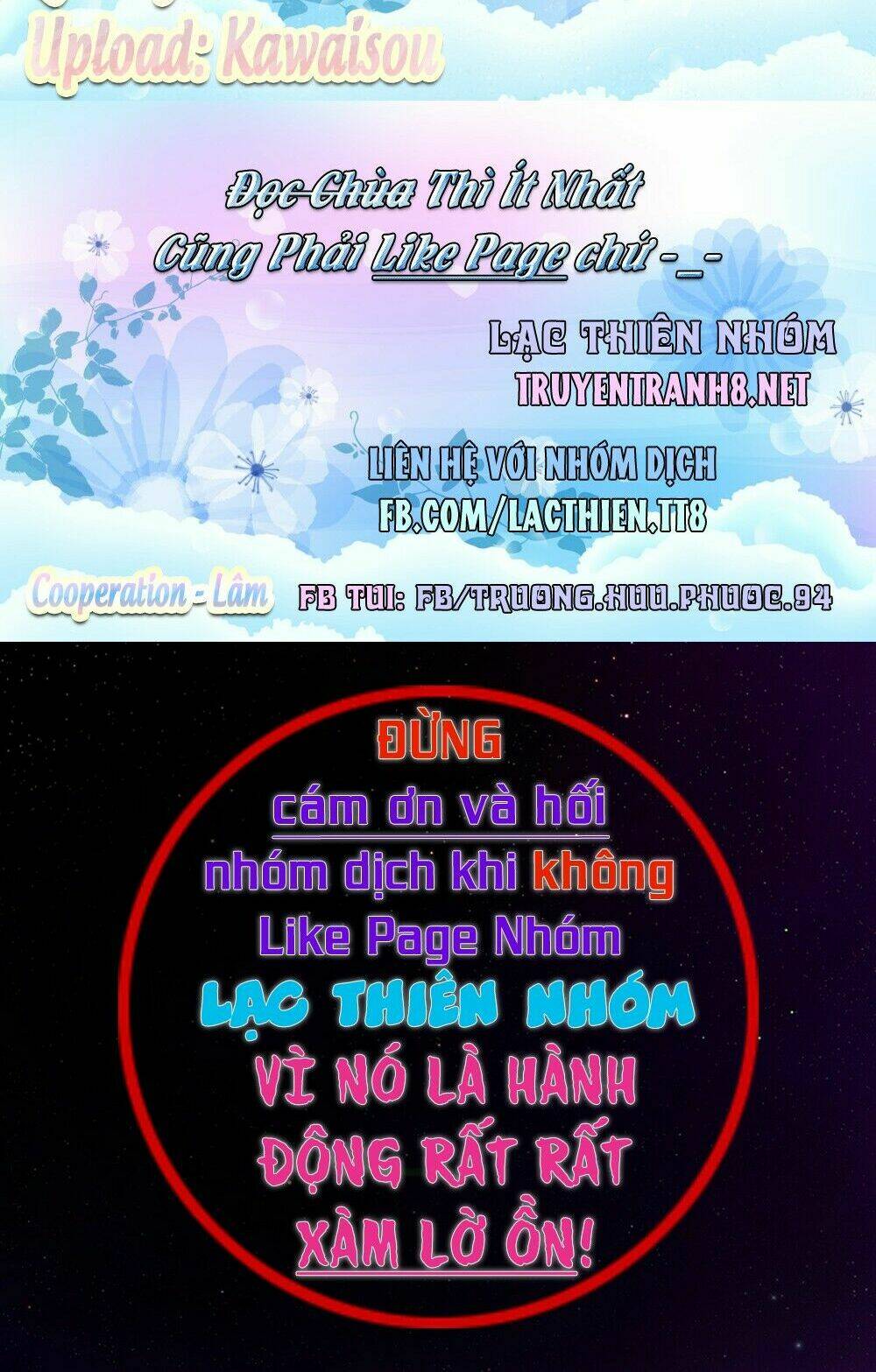 Chương 59 - Trang 34
