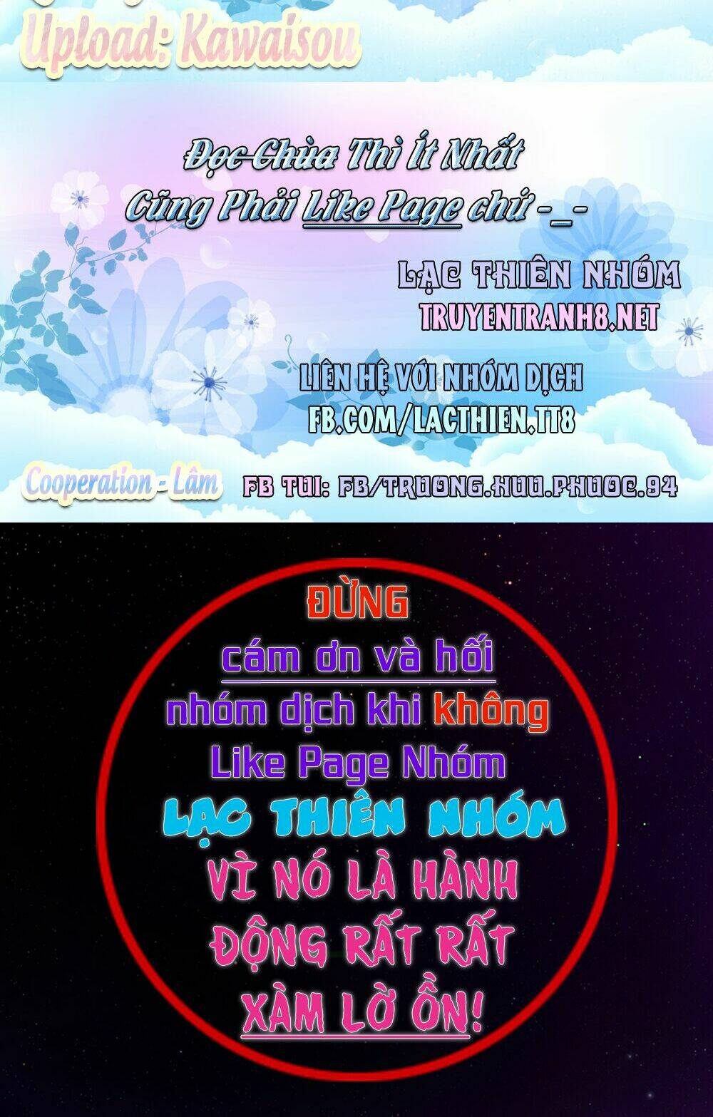 Chương 64 - Trang 31