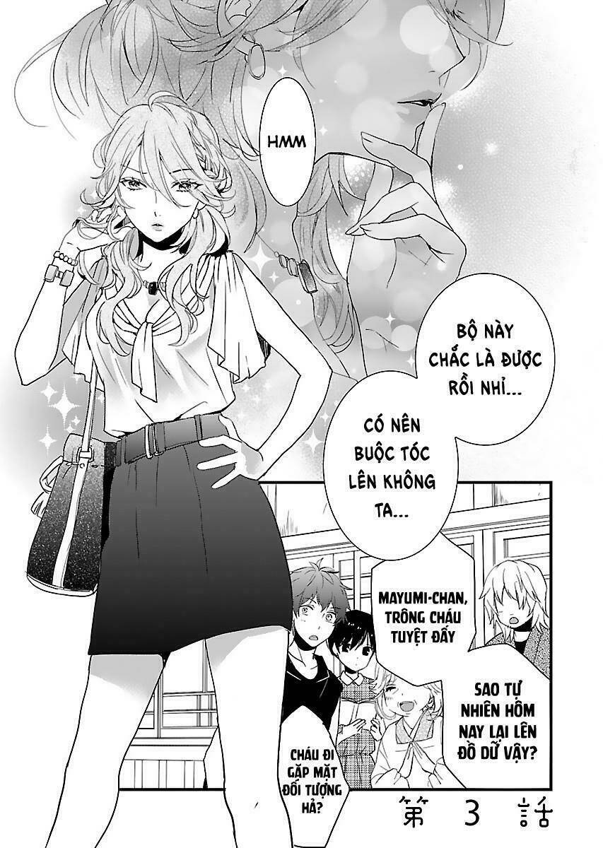 Trang 2
