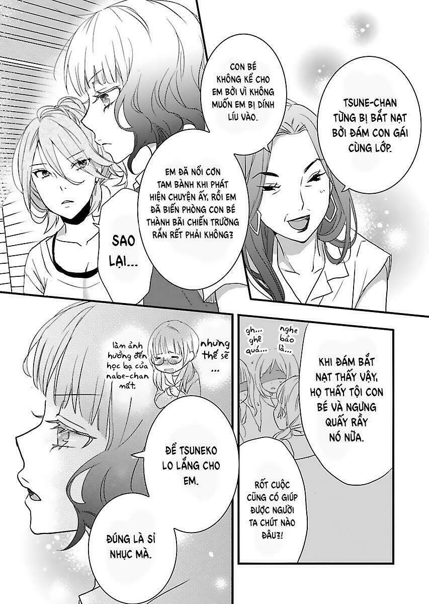 Chương 68 - Trang 13
