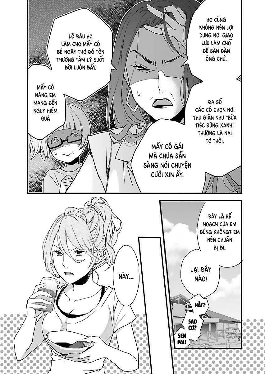 Chương 68 - Trang 7