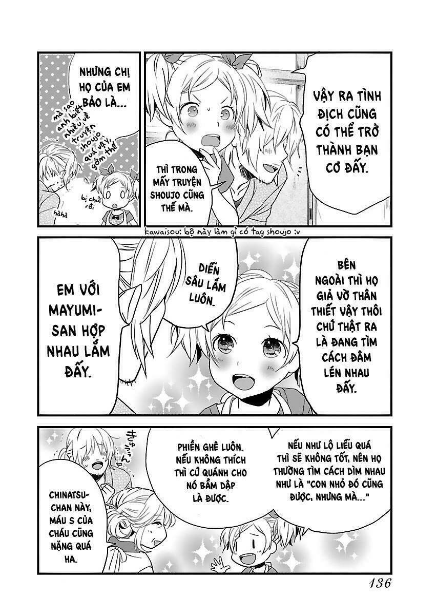 Chương 69 - Trang 7