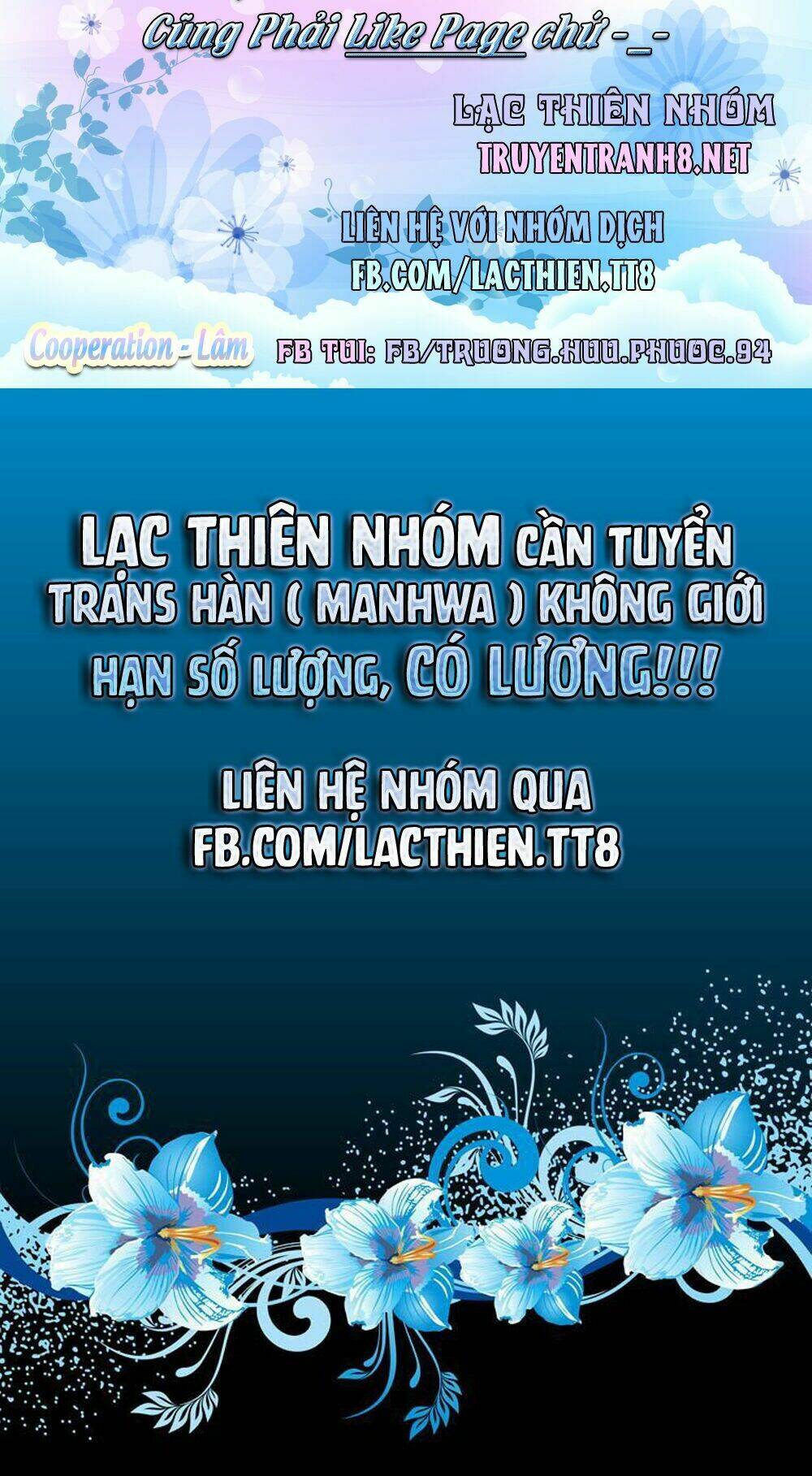 Chương 70.5 - Trang 2