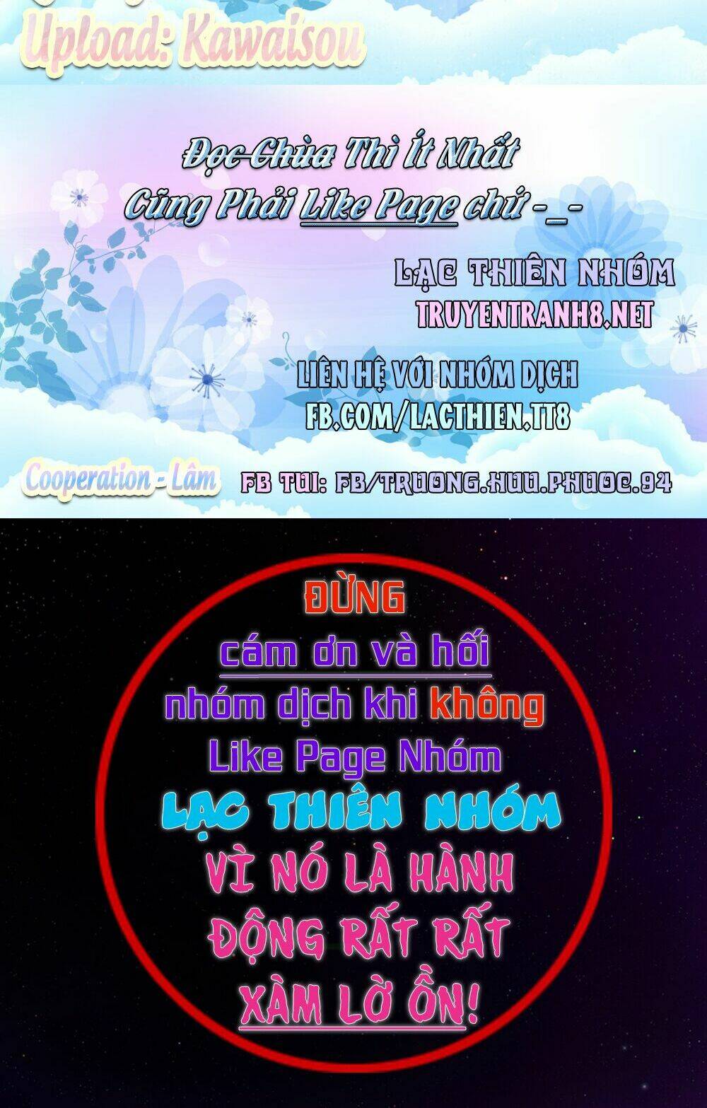 Chương 70.5 - Trang 9