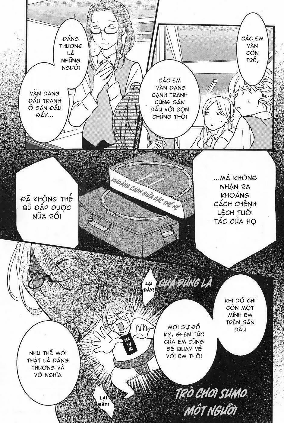 Chương 71 - Trang 13