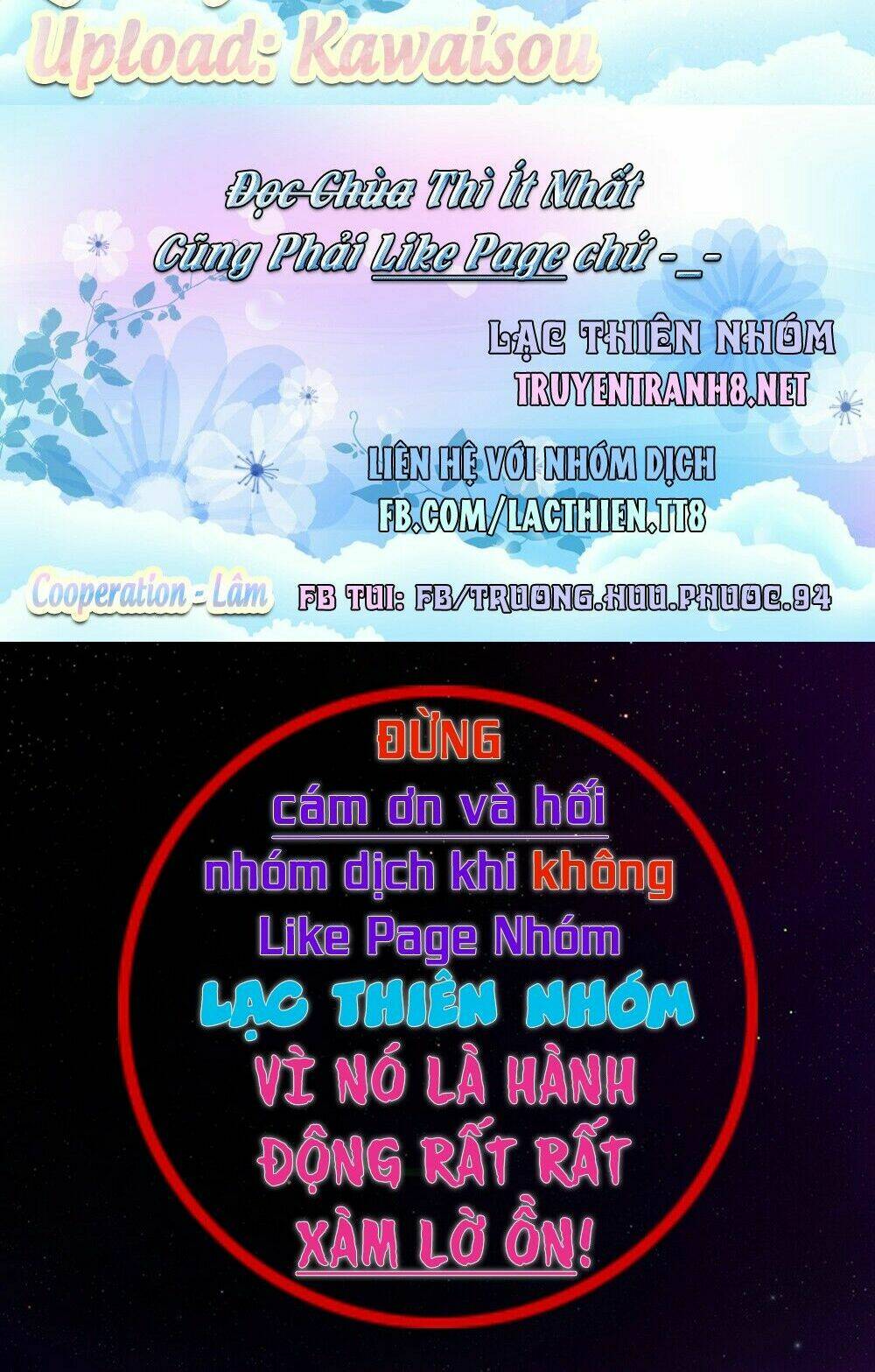 Chương 71 - Trang 22