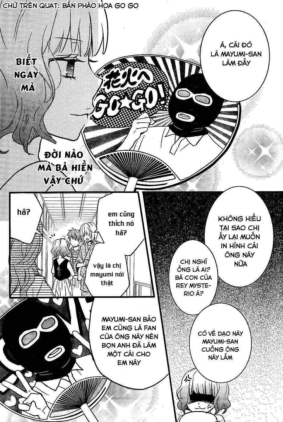Trang 5