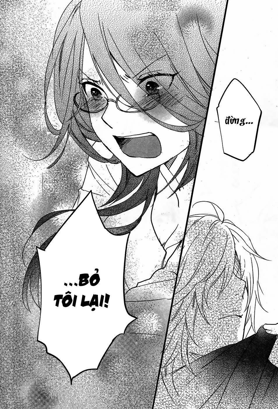 Chương 88 - Trang 10