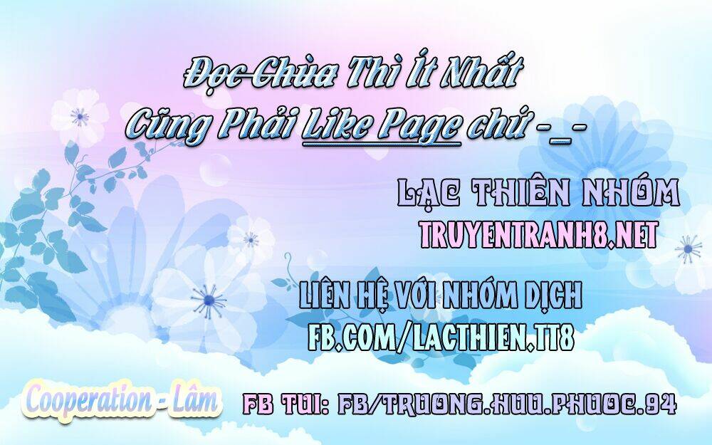 Chương 89 - Trang 2